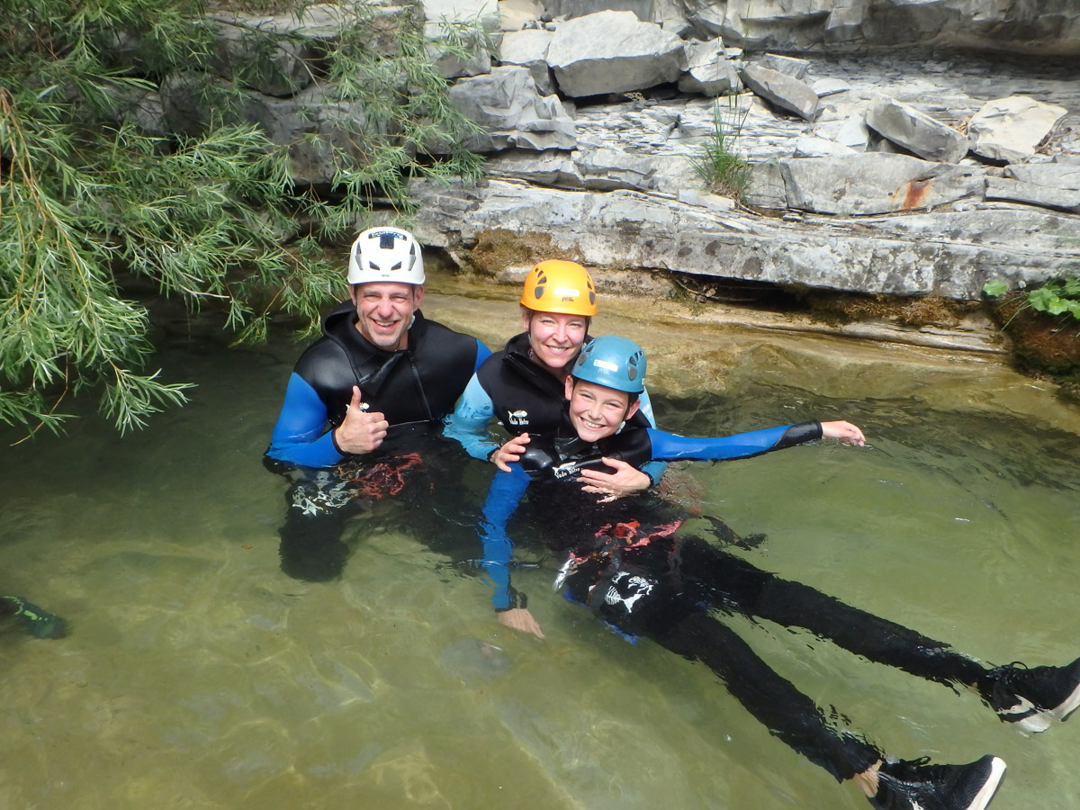 2019 canyoning in the Alps Susie (1 of 17).jpg
